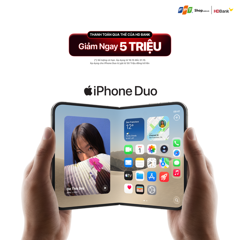 mua-iphone-duo-giam-ngay-5-trieu-dong-voi-the-tin-dung-hdbank-tai-fpt-shop-214367-2.png