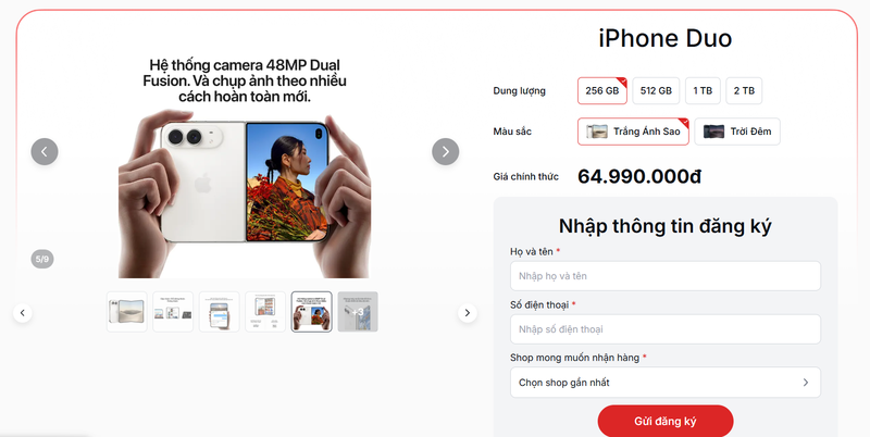 mua-iphone-duo-o-dau-2.png