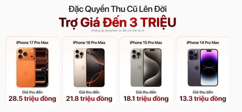 mua-iphone-duo-o-dau-3.png
