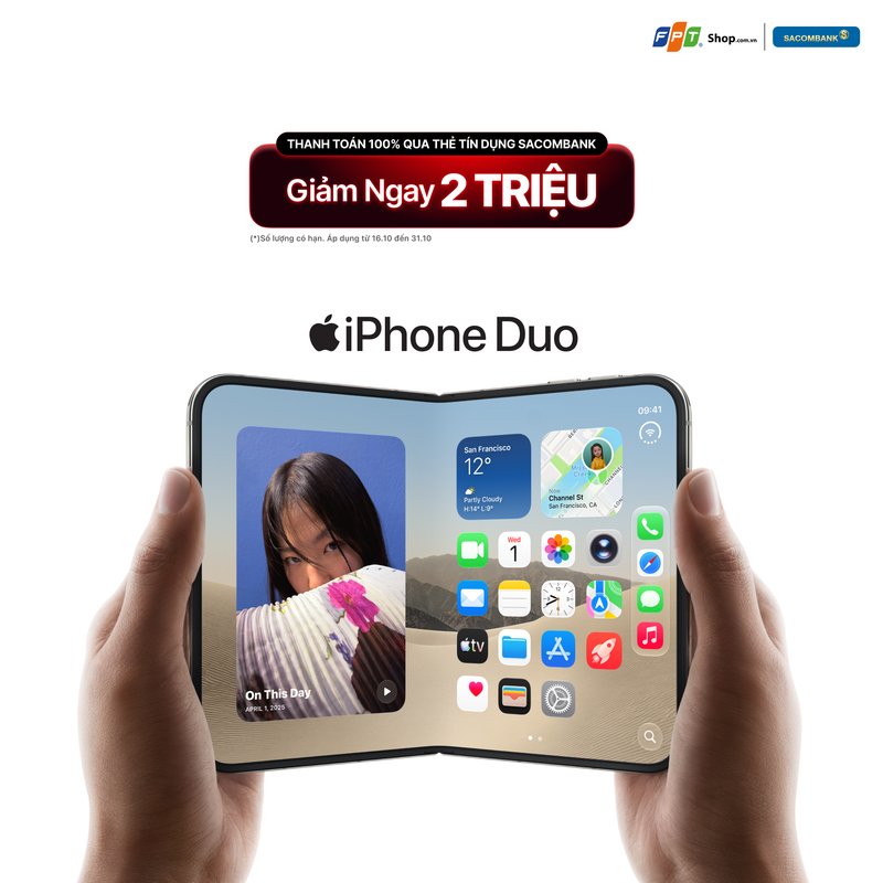 mua-iphone-duo-tai-fpt-shop-giam-2-trieu-khi-thanh-toan-bang-the-sacombank-214363-2.png