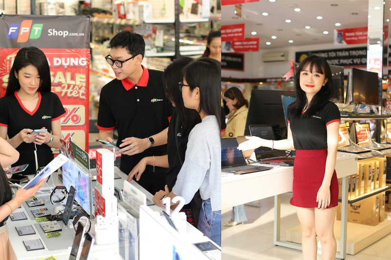 Mua kính thông minh tại TP.HCM (3)