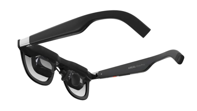 XREAL One Pro L