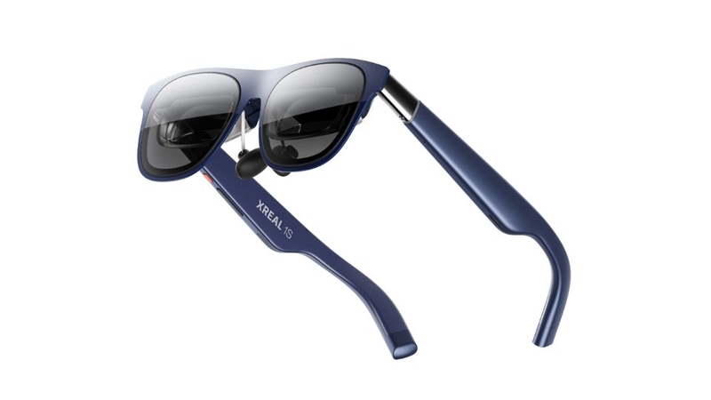 XREAL One Pro M