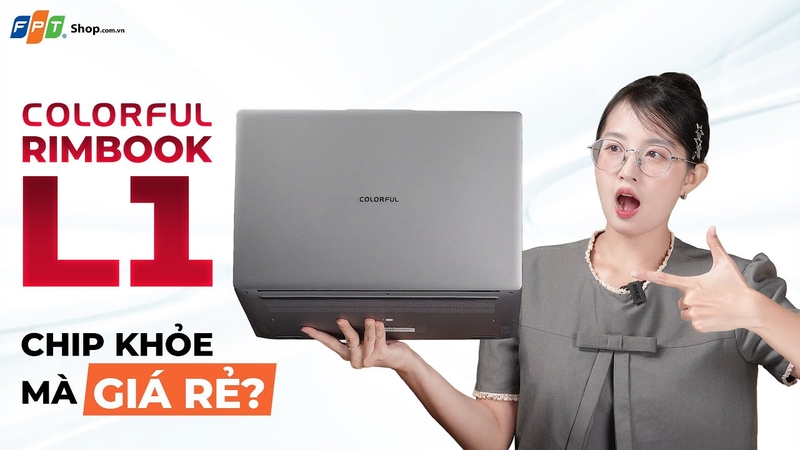 mua laptop Colorful ở đâu uy tín 343.jpg