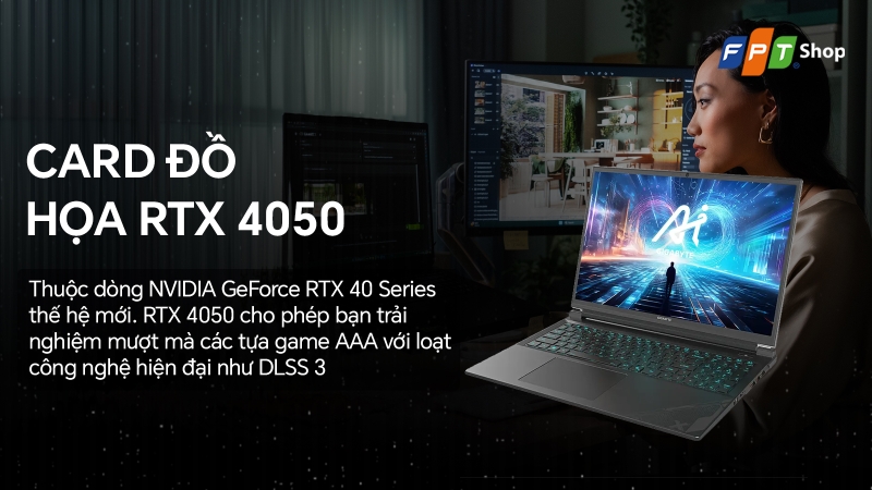mua laptop Gigabyte ở đâu uy tín 1.jpg