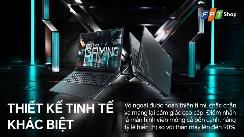 mua laptop Gigabyte ở đâu uy tín 3.jpg