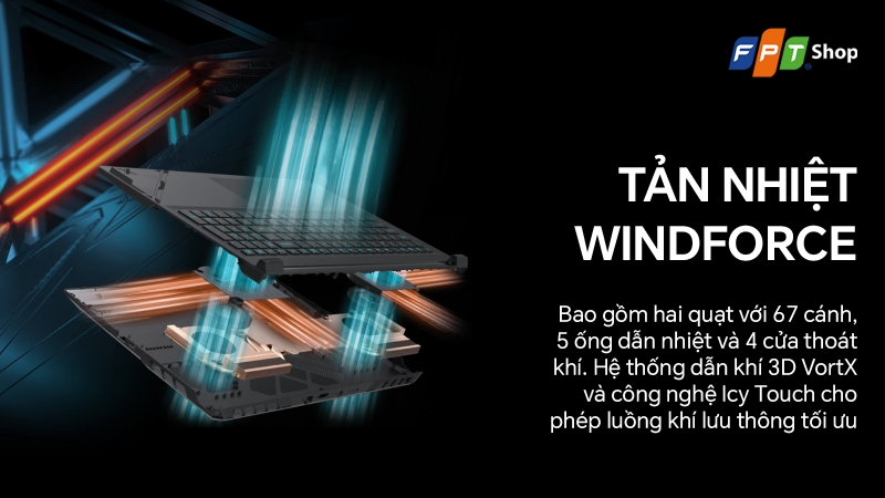 mua laptop Gigabyte ở đâu uy tín 4.jpg