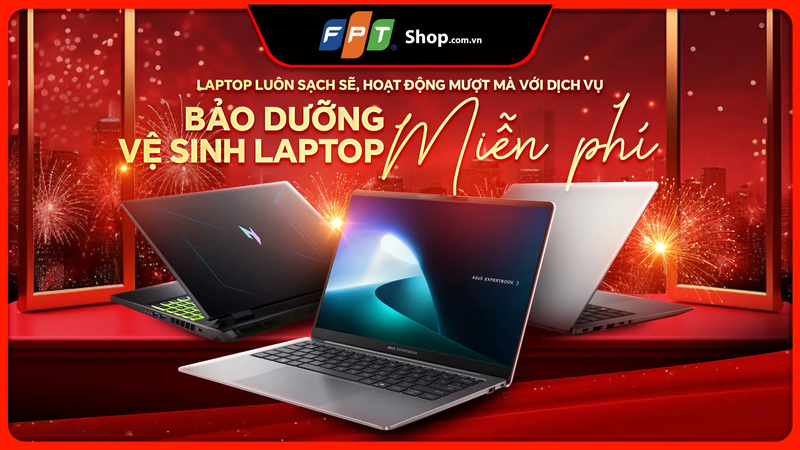 mua laptop Gigabyte ở đâu uy tín 7.png
