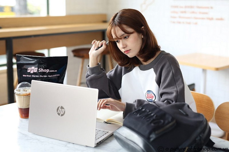 mua laptop HP ở đâu uy tín 1.png