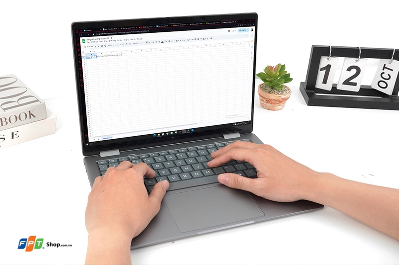 mua laptop HP ở đâu uy tín 4.jpg