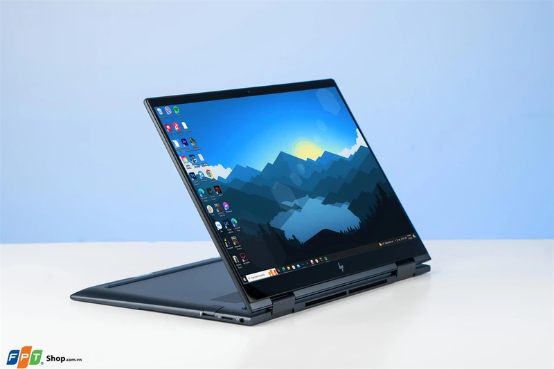 mua laptop HP ở đâu uy tín envy.png
