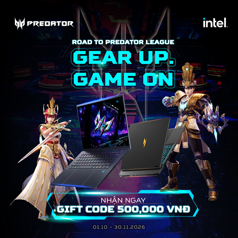 mua-laptop-acer-nhan-giftcode-500000-dong-214305-2.png