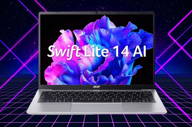 mua laptop acer ở đâu uy tín (ảnh 10)