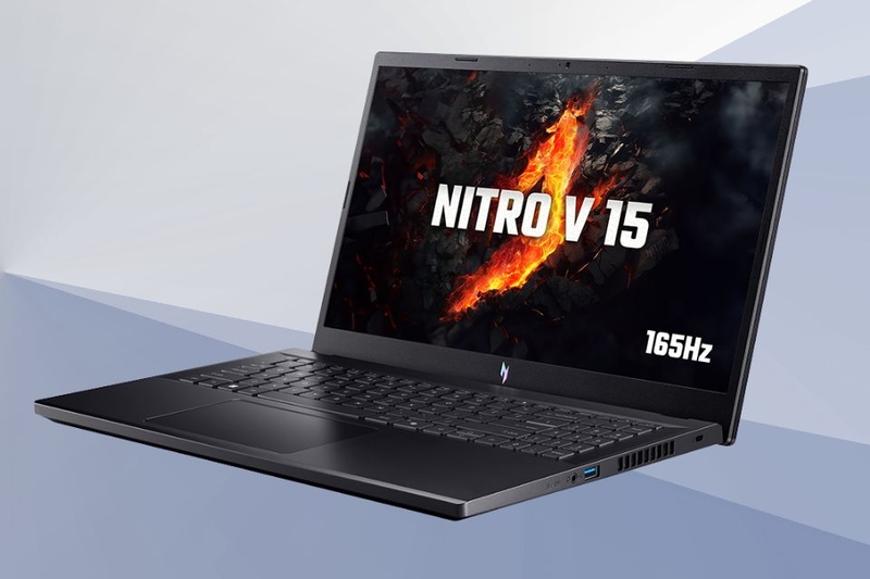 mua laptop acer ở đâu uy tín (ảnh 11)
