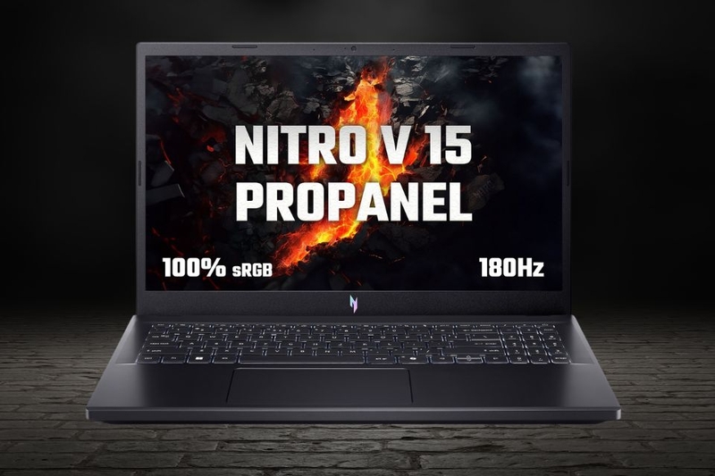 mua laptop acer ở đâu uy tín (ảnh 12)