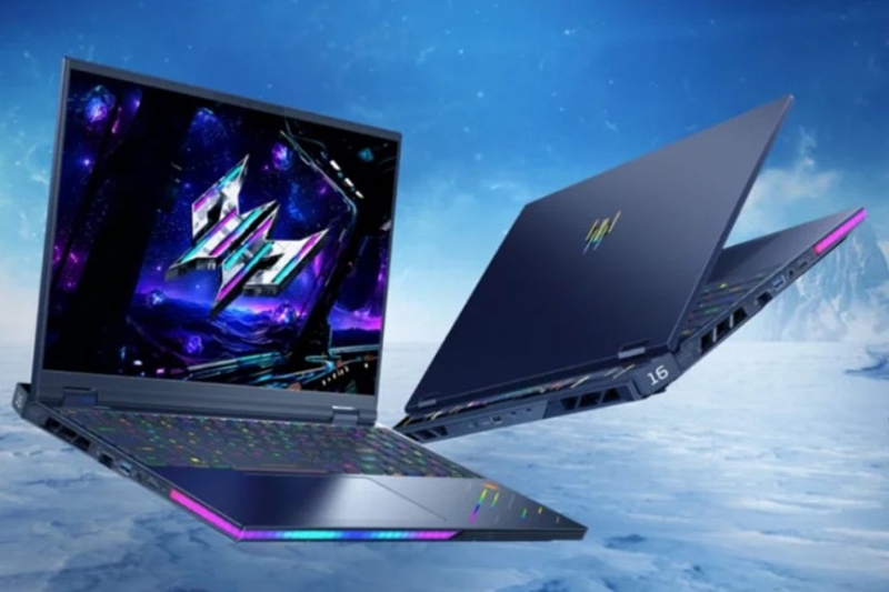 mua laptop acer ở đâu uy tín (ảnh 13)