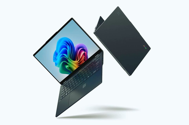 mua laptop acer ở đâu uy tín (ảnh 1)
