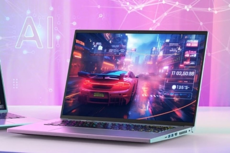 mua laptop acer ở đâu uy tín (ảnh 3)