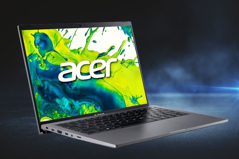 mua laptop acer ở đâu uy tín (ảnh 8)