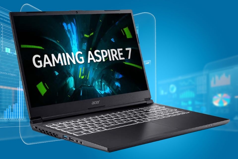 mua laptop acer ở đâu uy tín (ảnh 9)