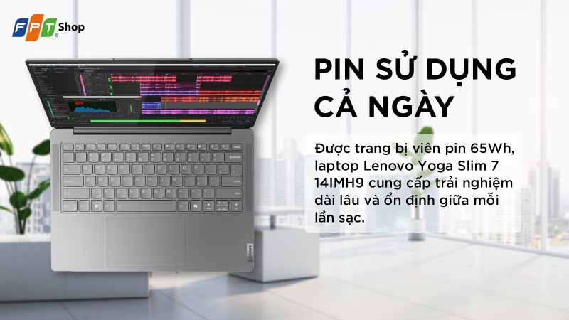 mua laptop ai ở đâu uy tín (ảnh 10)