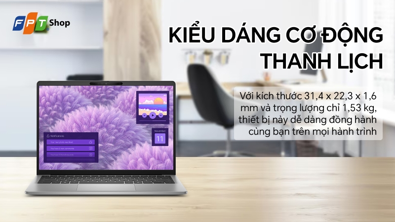 mua laptop ai ở đâu uy tín (ảnh 11)