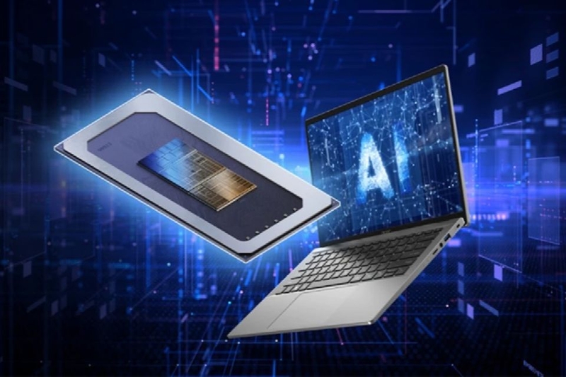 mua laptop ai ở đâu uy tín (ảnh 1)