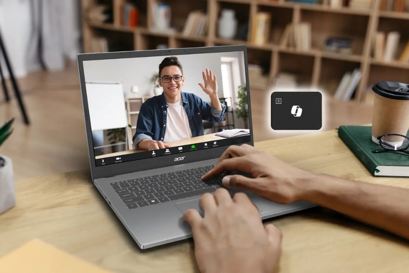 mua laptop ai ở đâu uy tín (ảnh 2)