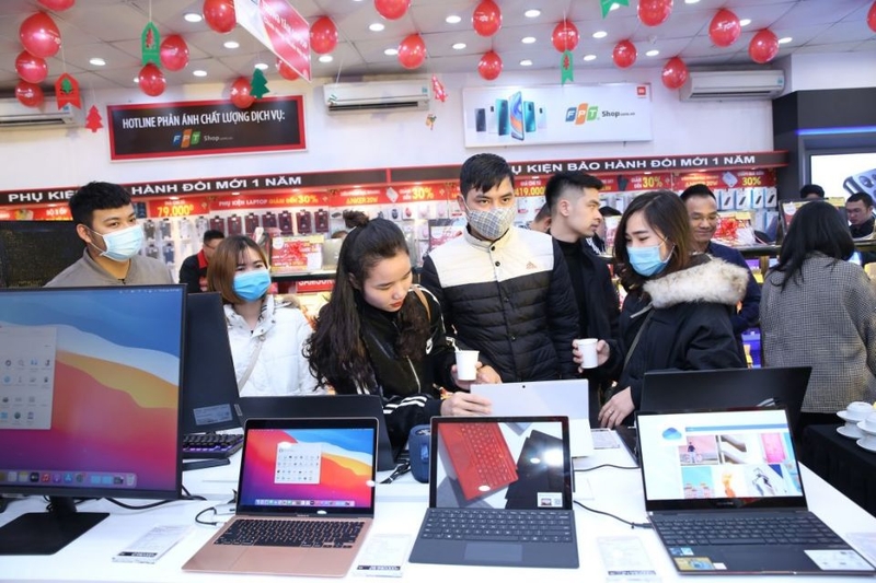 mua laptop ai ở đâu uy tín (ảnh 4)