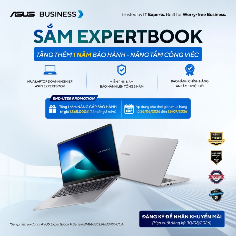 mua-laptop-asus-expertbook-nhan-mien-phi-them-1-nam-bao-hanh-chinh-hang-210423-2.jpg
