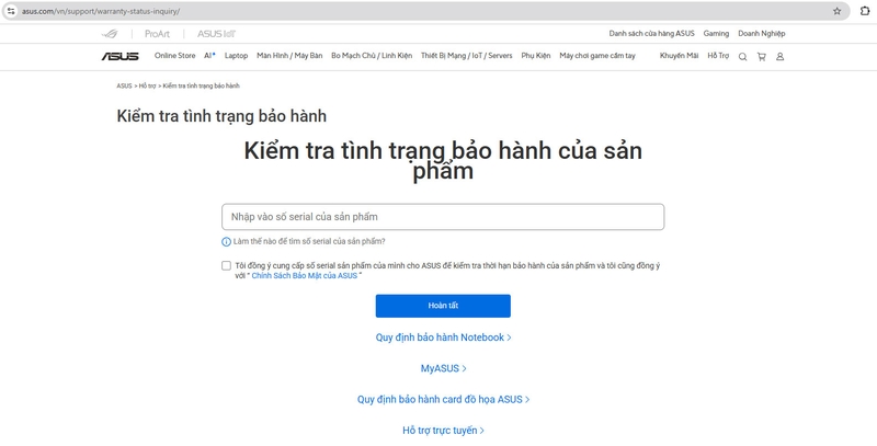 mua-laptop-asus-nhan-mien-phi-goi-bao-ve-tai-nan-2-nam-210261-1.jpg