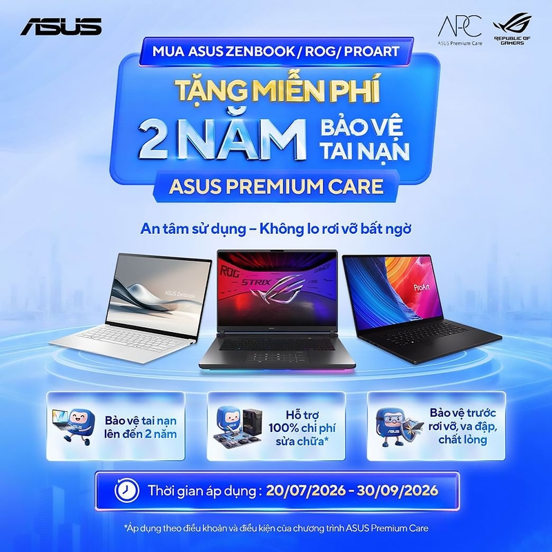 mua-laptop-asus-nhan-mien-phi-goi-bao-ve-tai-nan-2-nam-210261-3.jpg