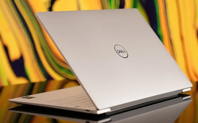 mua-laptop-dell-o-dau-uy-tin-5.jpg