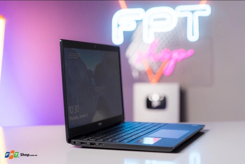 mua-laptop-dell-o-dau-uy-tin-c.jpg