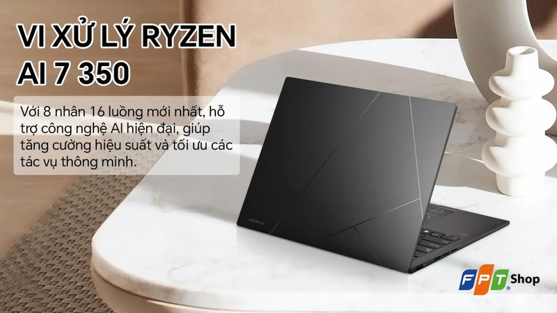 Mua laptop doanh nhân ở đâu uy tín 1