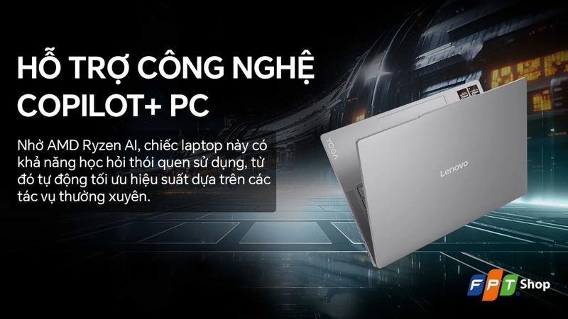 Mua laptop doanh nhân ở đâu uy tín 6