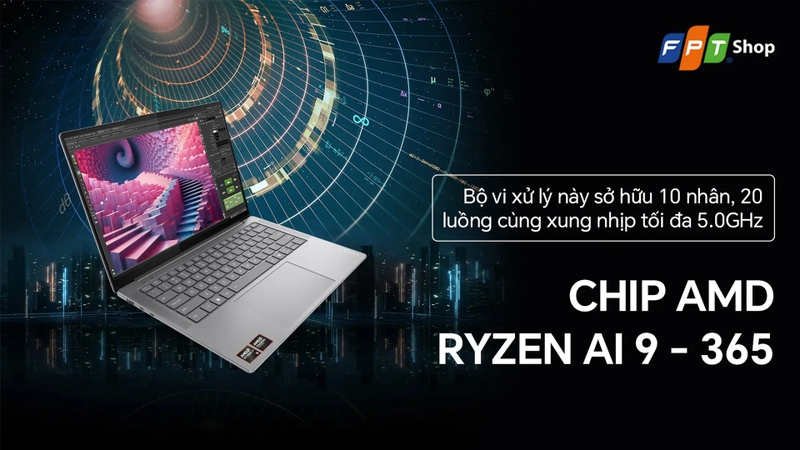 Mua laptop doanh nhân ở đâu uy tín 2