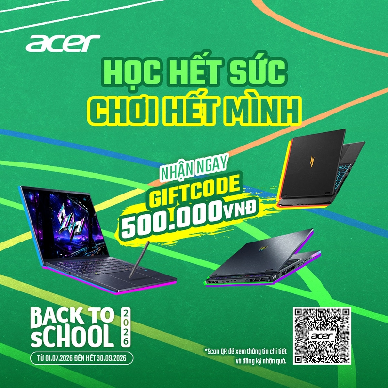 mua-laptop-gaming-acer-nhan-e-gift-code-500000-dong-209607-2.jpg