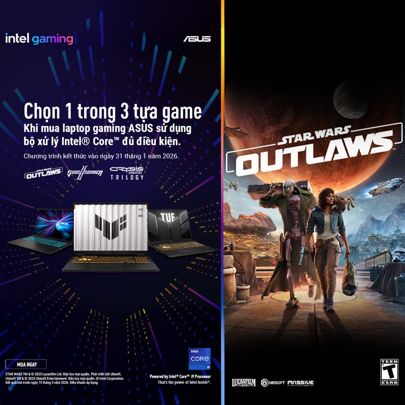 mua-laptop-gaming-asus-intel-core-nhan-game-hot-192729-2.jpg