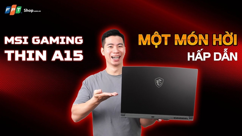 mua laptop gaming ở đâu uy tín 3.jpg
