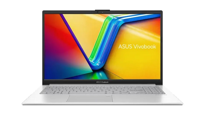 mua laptop hãng nào cho sinh viên 2026? 2
