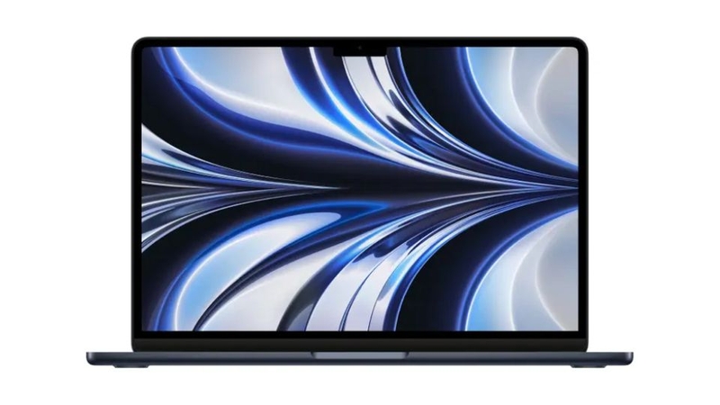 mua laptop hãng nào cho sinh viên 2026? 3
