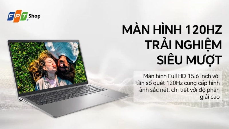 mua laptop hãng nào cho sinh viên 2026? 4
