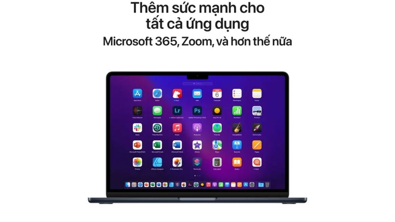 mua laptop hãng nào cho sinh viên 2026? 6