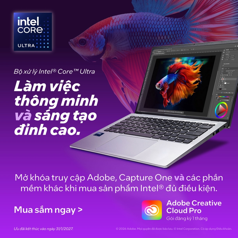 mua-laptop-intel-tai-fpt-shop-nhan-bo-phan-mem-ai-212674-1.jpg
