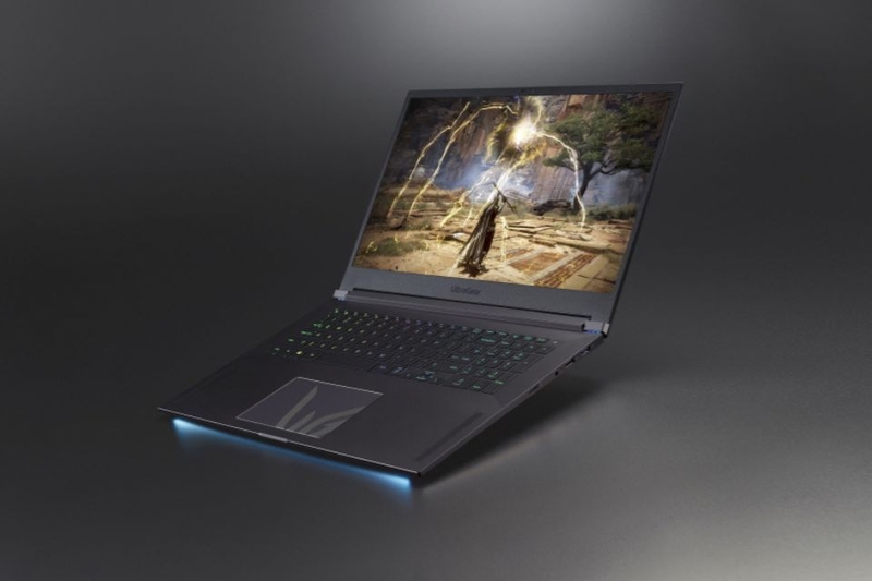 mua laptop lg ở đâu uy tín (ảnh 10)