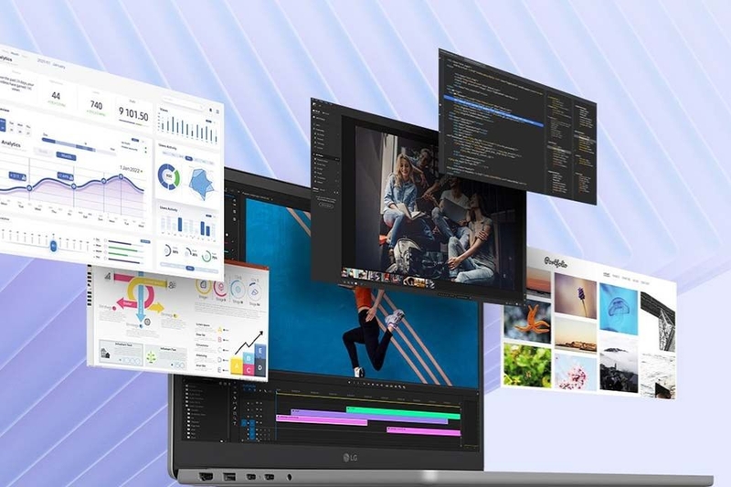 mua laptop lg ở đâu uy tín (ảnh 2)