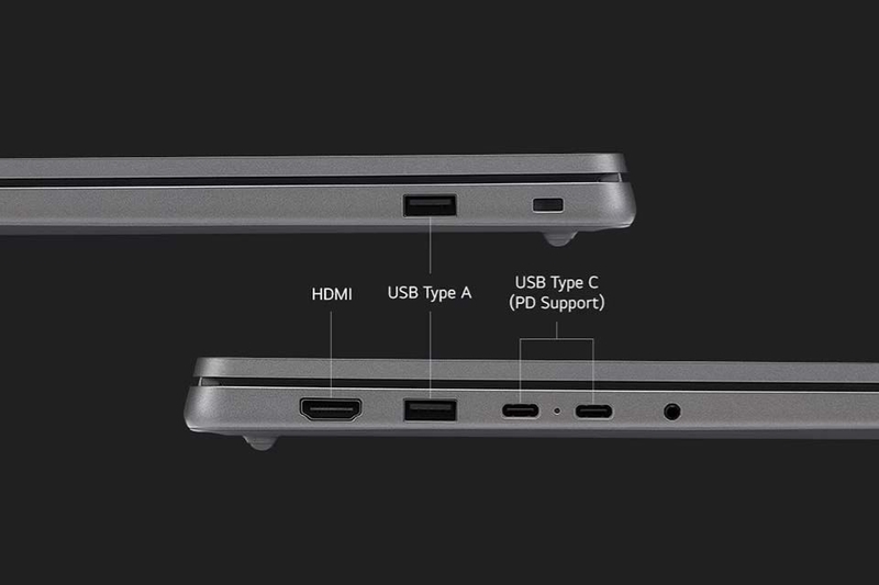 mua laptop lg ở đâu uy tín (ảnh 3)