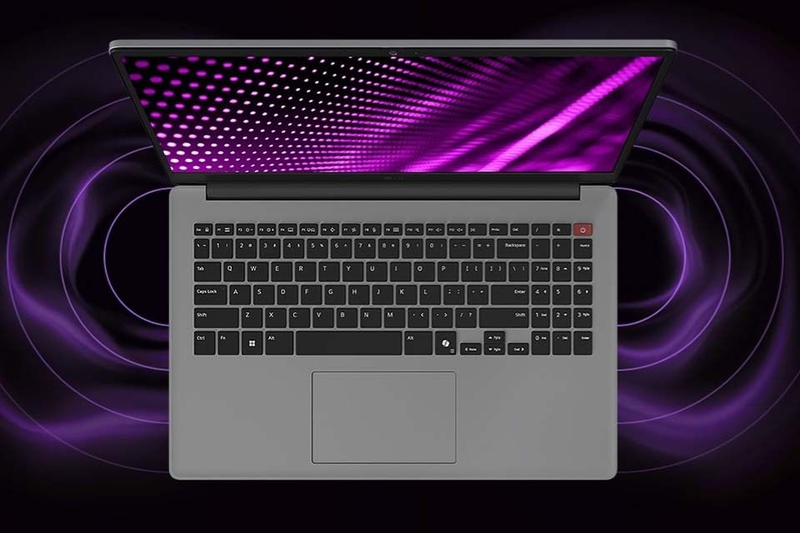 mua laptop lg ở đâu uy tín (ảnh 4)