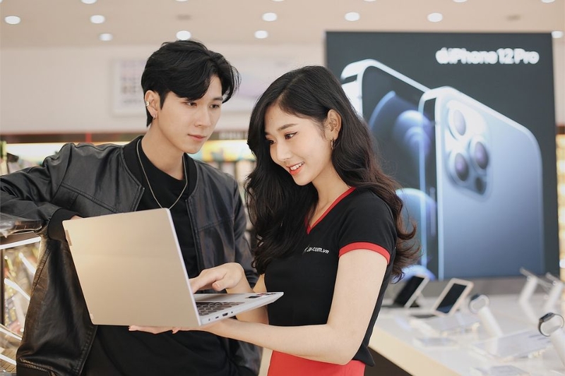 mua laptop lg ở đâu uy tín (ảnh 5)